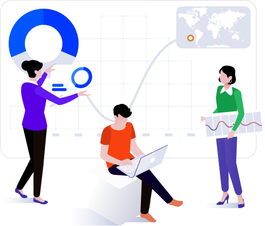 Best Web Design Agency